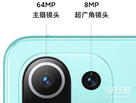 小米11青春版续航_小米11青春版续航怎么样 小米11青春版续航_小米11青春版续航怎么样