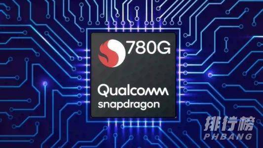 小米11青春版和红米k30s至尊纪念版怎么选?