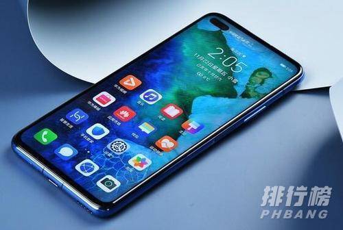 小米11青春版和红米k30s至尊纪念版怎么选?