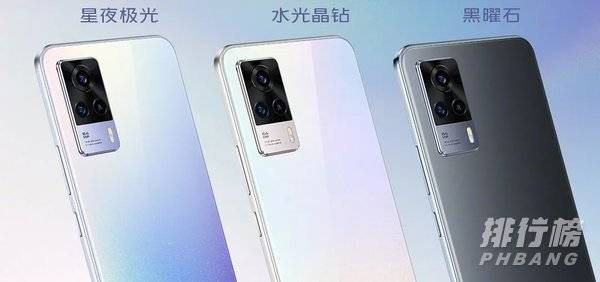 小米11青春版和vivos9e哪个值得买_参数对比