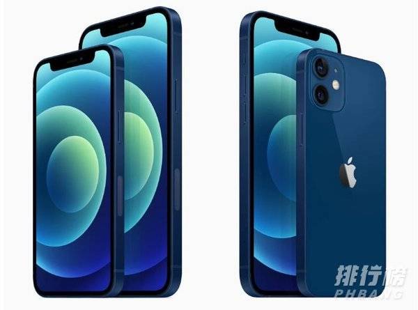 iphone13有刘海吗?iphone13会取消刘海吗