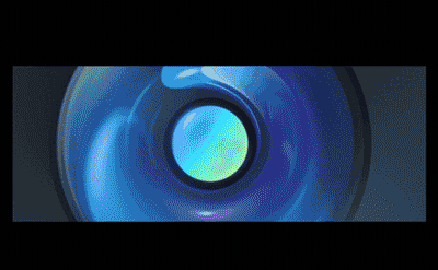 一加9拍照怎么样_一加9拍照效果