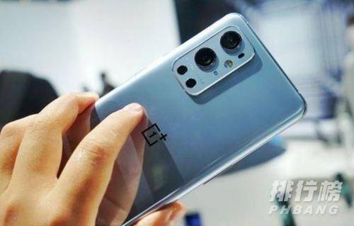 一加9和opporeno5pro+对比:哪款更值得入手?