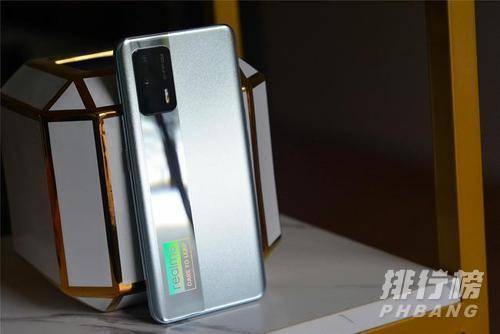 真我gtneo和红米k40参数对比_真我gtneo和红米k40哪个好 真我gtneo和红米k40参数对比_真我gtneo和红米k40哪个好