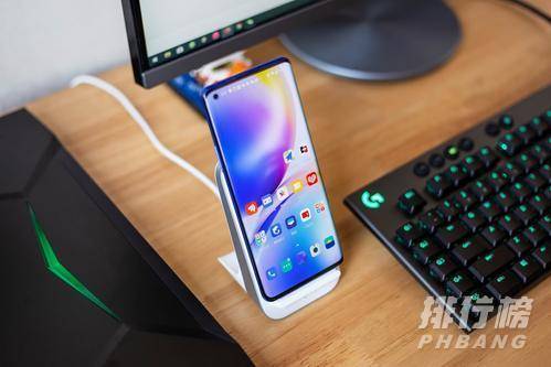一加9pro和一加9买哪个_一加9pro和一加9对比 一加9pro和一加9买哪个_一加9pro和一加9对比