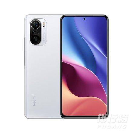 华为p50手机上市时间_华为p50何时上市 华为p50手机上市时间_华为p50何时上市