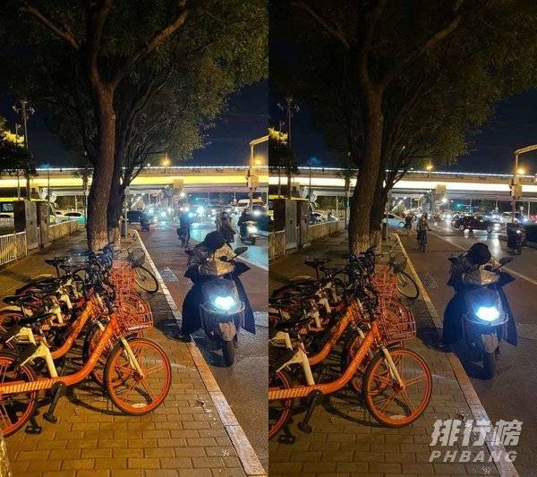 苹果12降了多少钱_苹果12降价了多少