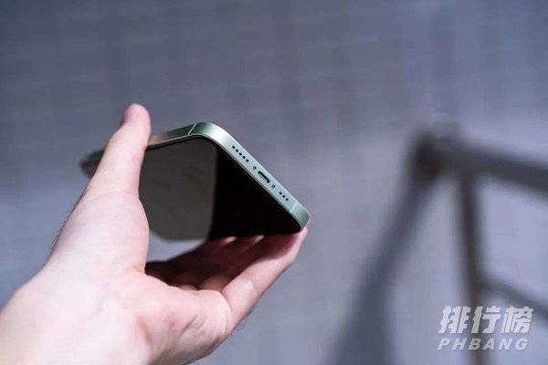 苹果12降了多少钱_苹果12降价了多少