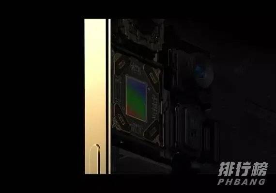 苹果12降价了吗_苹果12有没有降价
