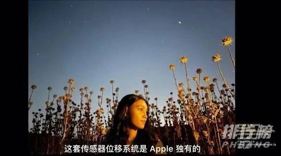 苹果12降价了吗_苹果12有没有降价