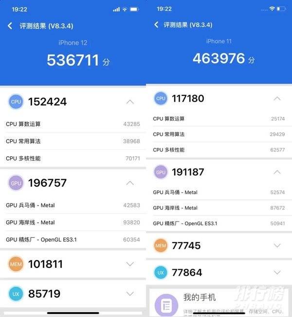 苹果12降价了吗_苹果12有没有降价