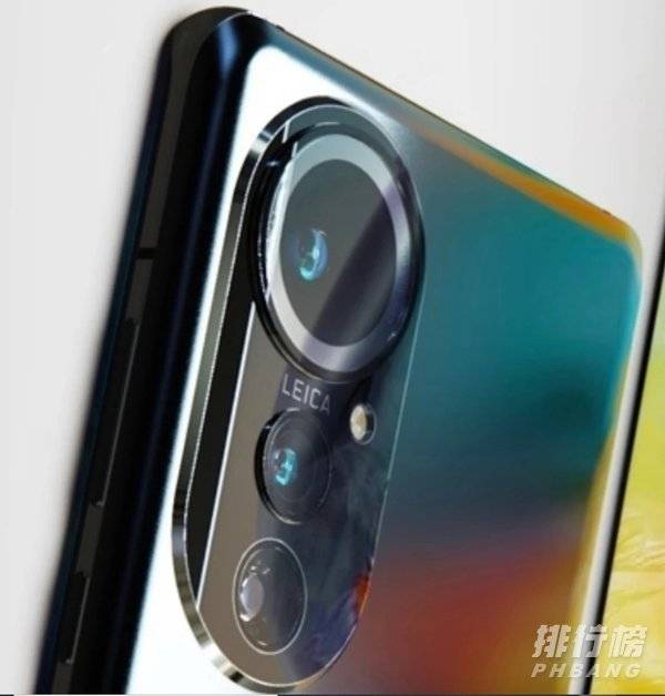 华为p50pro价格什么时候上市_华为p50pro几月份上市多少钱 华为p50pro价格什么时候上市_华为p50pro几月份上市多少钱