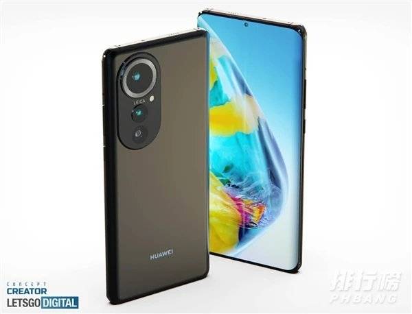 华为p50pro价格什么时候上市_华为p50pro几月份上市多少钱 华为p50pro价格什么时候上市_华为p50pro几月份上市多少钱