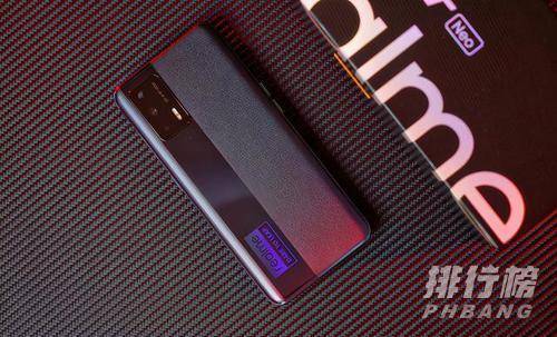 realme真我gtneo和红米k40哪个好_区别是什么_参数对比 realme真我gtneo和红米k40哪个好_区别是什么_参数对比