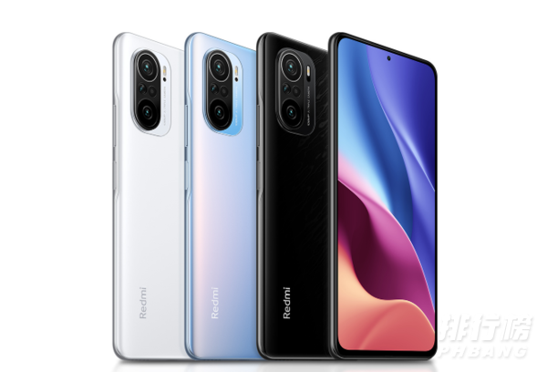 红米k40pro+参数和配置_红米k40pro+参数和配置详情 红米k40pro+参数和配置_红米k40pro+参数和配置详情