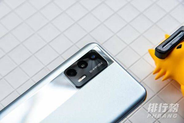 realme真我gt neo评测_realme真我gt neo值得入手吗