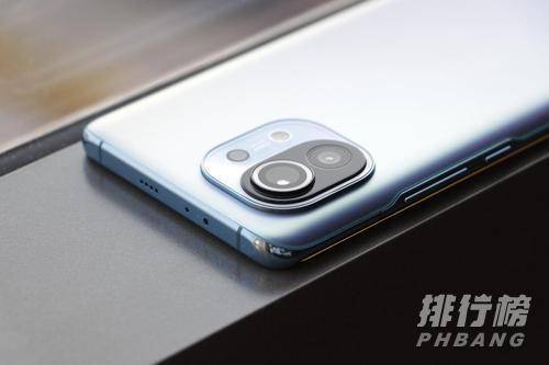一加9pro和小米11pro哪个好_一加9pro和小米11pro评测 一加9pro和小米11pro哪个好_一加9pro和小米11pro评测