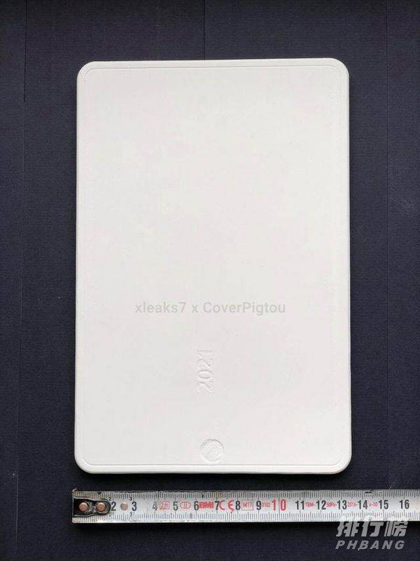 ipadmini6最新消息_ipadmini6最新官方消息 ipadmini6最新消息_ipadmini6最新官方消息