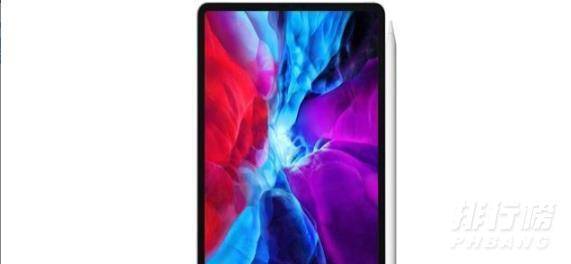 ipadmini6最新消息_ipadmini6最新官方消息 ipadmini6最新消息_ipadmini6最新官方消息