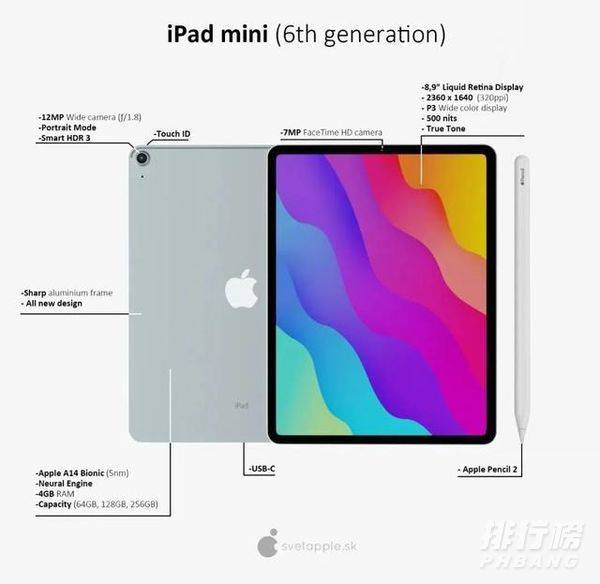 ipadmini6上市时间价格_苹果ipadmini6上市时间 ipadmini6上市时间价格_苹果ipadmini6上市时间