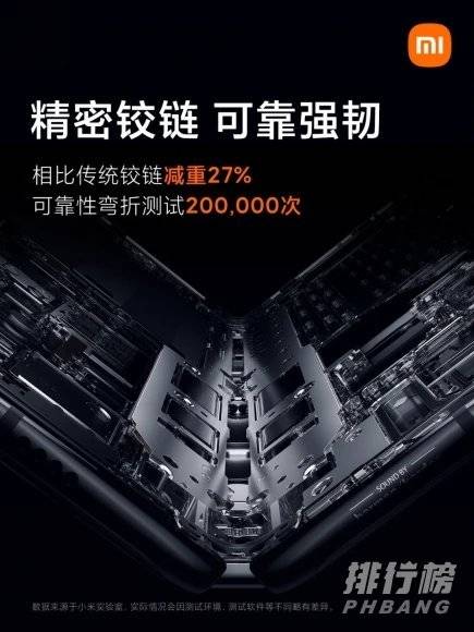 小米mixfold和小米11ultra哪个好_小米mixfold和小米11ultra哪个值得买
