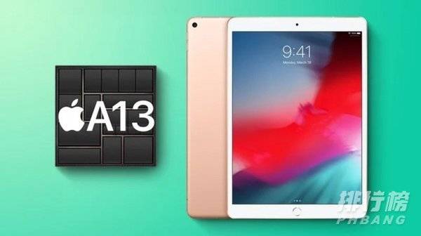 ipadmini6到底什么时候出_ipadmini6怎么还没出 ipadmini6到底什么时候出_ipadmini6怎么还没出