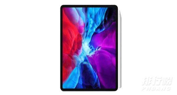 ipadmini6到底什么时候出_ipadmini6怎么还没出 ipadmini6到底什么时候出_ipadmini6怎么还没出
