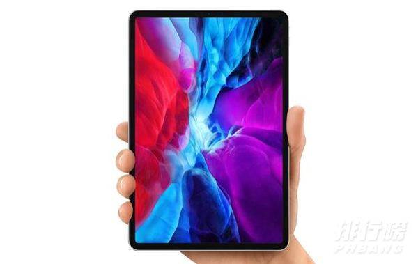 ipadmini6到底什么时候出_ipadmini6怎么还没出 ipadmini6到底什么时候出_ipadmini6怎么还没出