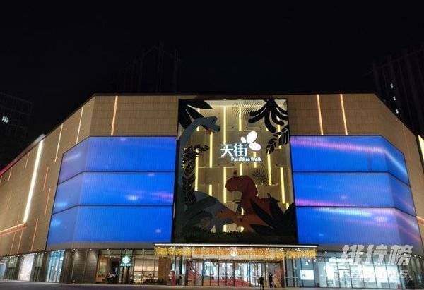 opporeno5k值得入手吗?opporeno5k值不值得买