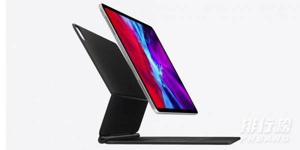 ipad pro2021年会出新款吗_啥时候出