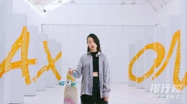 中兴axon30发布时间_中兴天机axon30什么时候发布