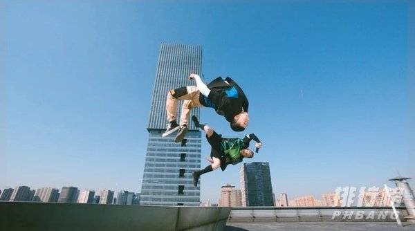 中兴axon30发布时间_中兴天机axon30什么时候发布