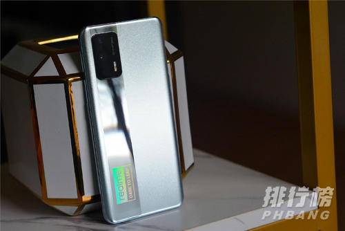 真我gtneo和红米k40怎么选_真我gtneo和红米k40哪个好 真我gtneo和红米k40怎么选_真我gtneo和红米k40哪个好