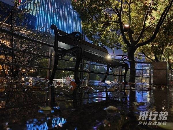 oppofindx2和findx3哪个相机要好些_拍照对比