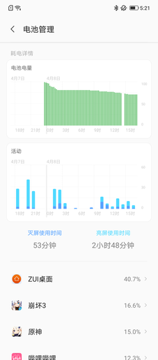 拯救者电竞手机2 Pro 或许是2021“电竞手机”的扛鼎之作 拯救者电竞手机2 Pro 或许是2021“电竞手机”的扛鼎之作