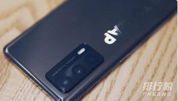 真我x7pro至尊版值得入手吗_真我x7pro至尊版测评 真我x7pro至尊版值得入手吗_真我x7pro至尊版测评