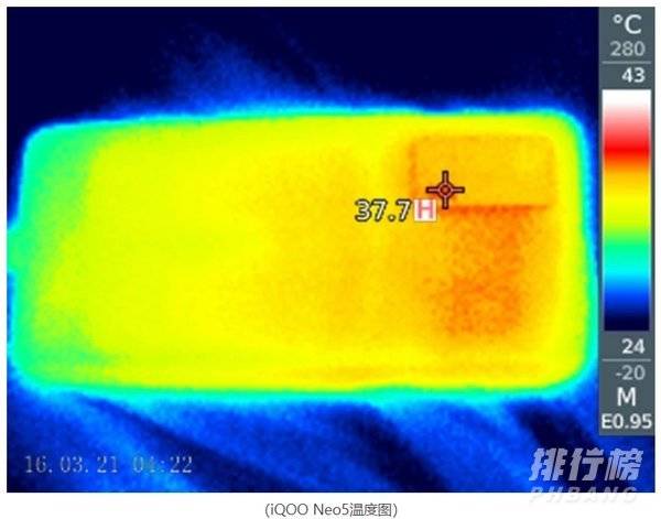 红米k40pro和iqooneo5哪个好_手机性能对比