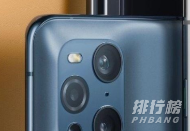 oppofindx3pro和vivox60pro+对比_参数配置对比