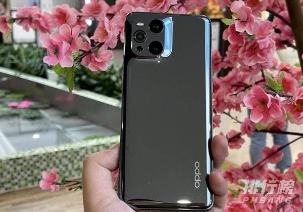 oppofindx3pro值得入手吗_oppofindx3pro值得买吗 oppofindx3pro值得入手吗_oppofindx3pro值得买吗