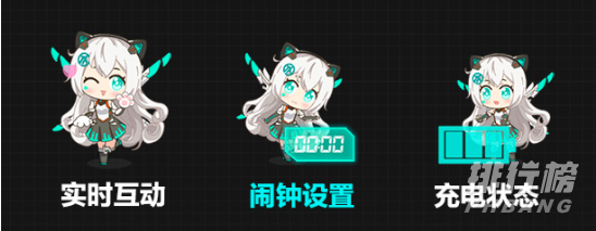天选2 3060版本测评_天选2 3060版本怎么样 天选2 3060版本测评_天选2 3060版本怎么样