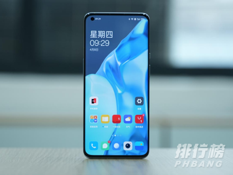 一加9和一加8pro哪个好_一加9和一加8pro区别 一加9和一加8pro哪个好_一加9和一加8pro区别