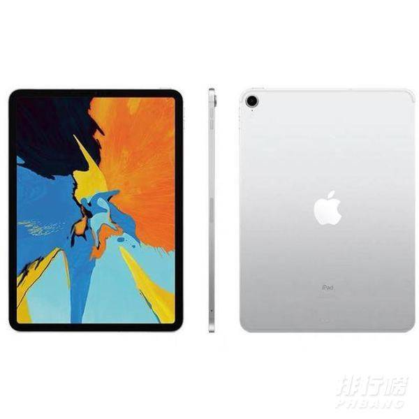 ipadpro2021上架时间_ipadpro2021什么时候上架 ipadpro2021上架时间_ipadpro2021什么时候上架