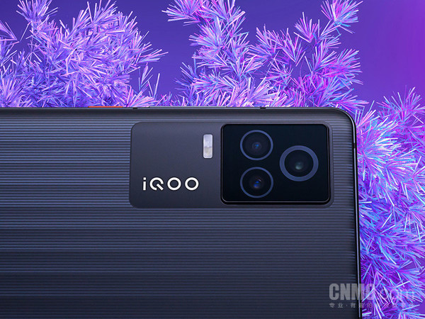 想要一台拍照利器？用这几款手机 拍照根本停不下来