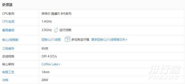 Macbook Pro13.3寸参数_Macbook Pro13.3寸参数配置 Macbook Pro13.3寸参数_Macbook Pro13.3寸参数配置