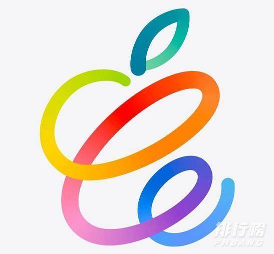 Macbook Pro13.3寸参数_Macbook Pro13.3寸参数配置 Macbook Pro13.3寸参数_Macbook Pro13.3寸参数配置