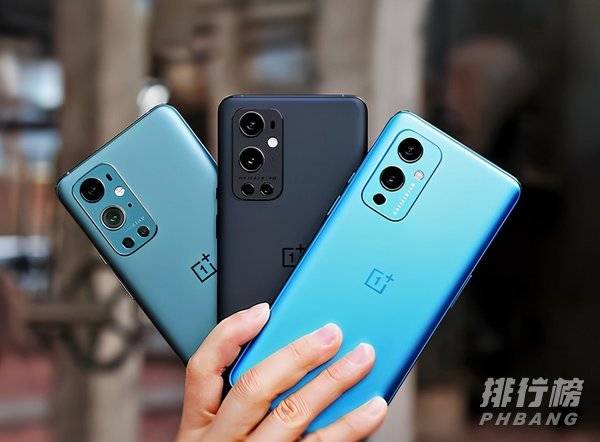 一加9r奥特曼联名_一加9r奥特曼联名怎么样