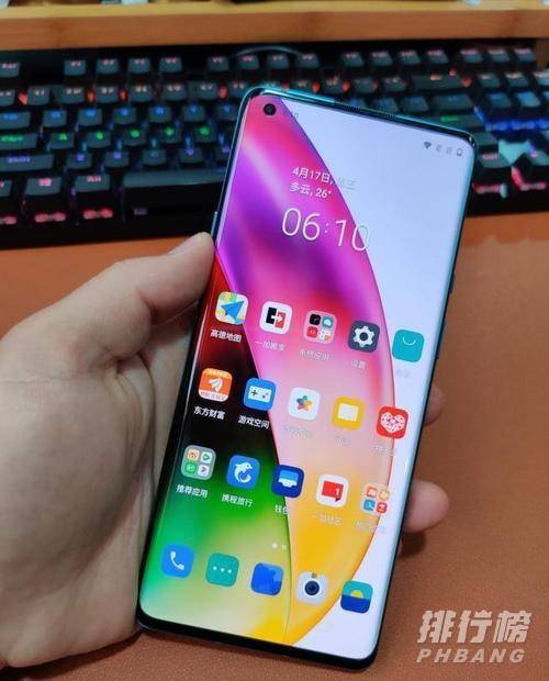小米11和小米11pro哪个值得买_哪个值得入手 小米11和小米11pro哪个值得买_哪个值得入手