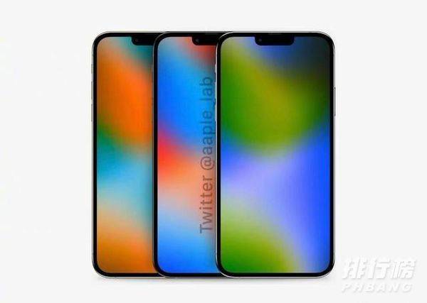 苹果手机13最新消息_iphone13官方最新消息 苹果手机13最新消息_iphone13官方最新消息