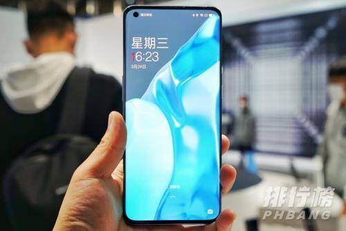 一加9骂声一片_一加9手机缺点