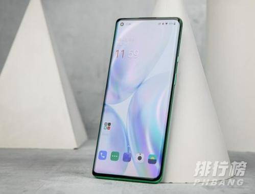 一加9骂声一片_一加9手机缺点 一加9骂声一片_一加9手机缺点